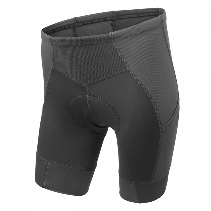 Premium Ultra Short